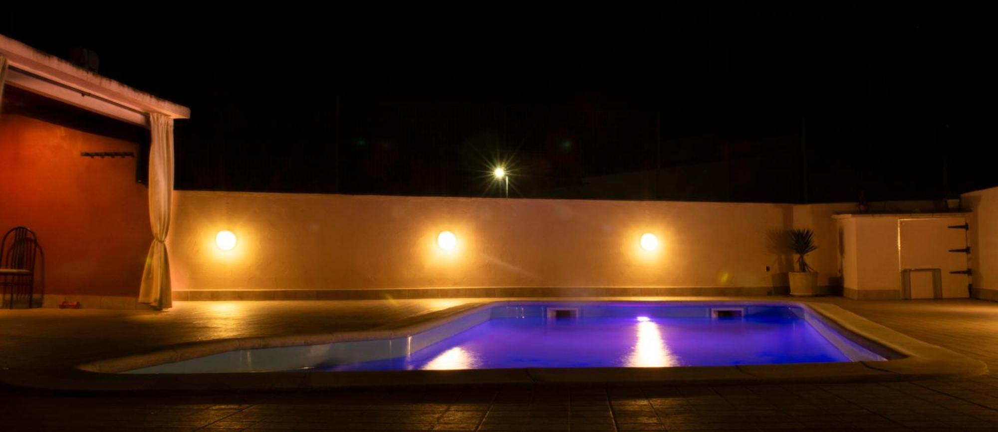 La Dolce Vita Tales المظهر الخارجي الصورة
