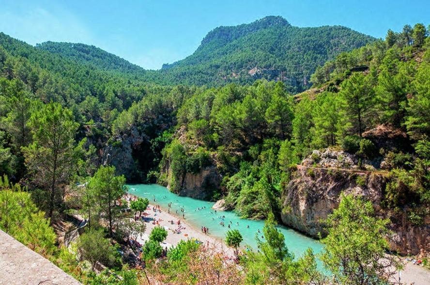 La Dolce Vita Tales المظهر الخارجي الصورة